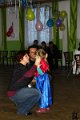Karneval_2017   1